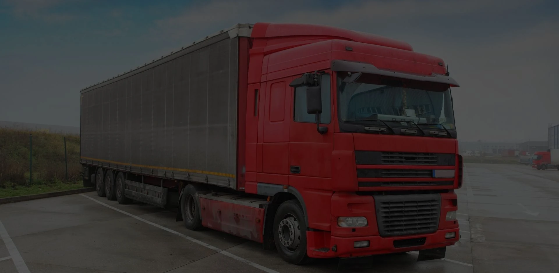 Ankara Soma Nakliyat